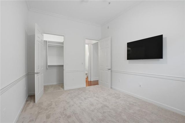 4850 Ivy Ridge Drive SE 404, Atlanta, GA 30339