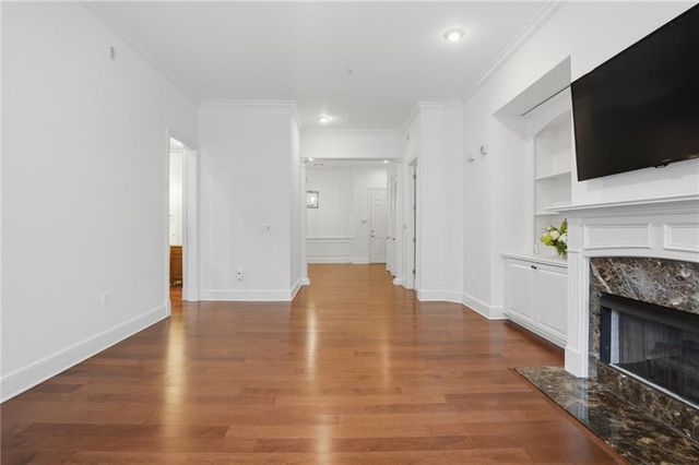 4850 Ivy Ridge Drive SE 404, Atlanta, GA 30339