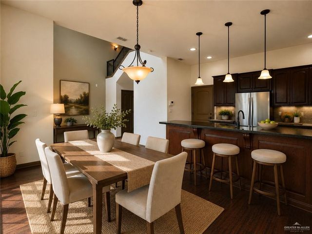 812 S 6th Street S 4, Mcallen, TX 78501