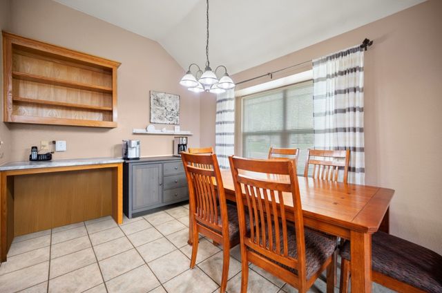 5 Churchill Court, Mansfield, TX 76063