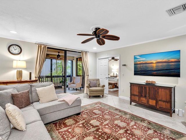 9256 SABAL RIDGE Circle C, Boca Raton, FL 33428