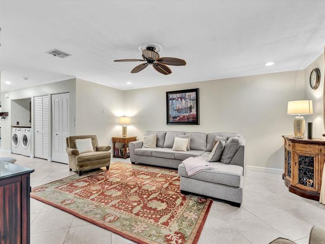 9256 SABAL RIDGE Circle C, Boca Raton, FL 33428