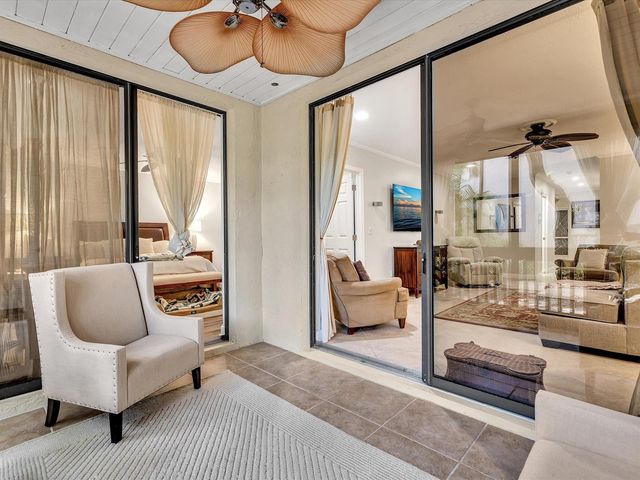 9256 SABAL RIDGE Circle C, Boca Raton, FL 33428