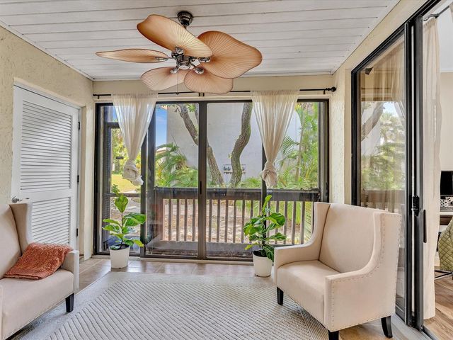 9256 SABAL RIDGE Circle C, Boca Raton, FL 33428