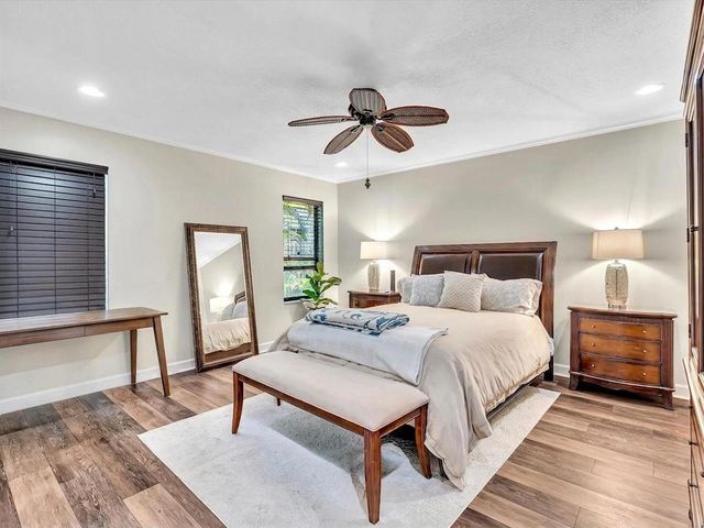 9256 SABAL RIDGE Circle C, Boca Raton, FL 33428