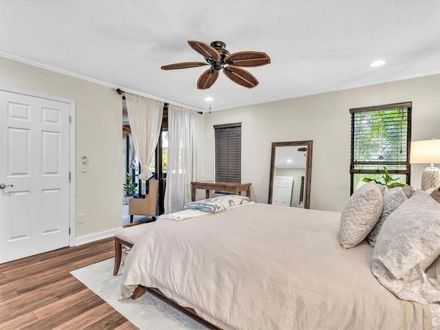 9256 SABAL RIDGE Circle C, Boca Raton, FL 33428