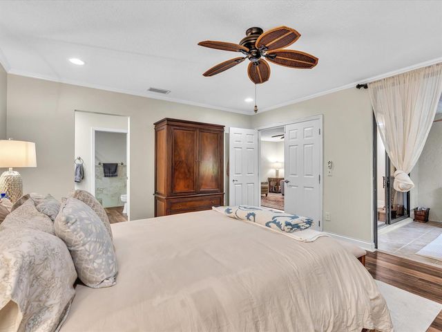 9256 SABAL RIDGE Circle C, Boca Raton, FL 33428