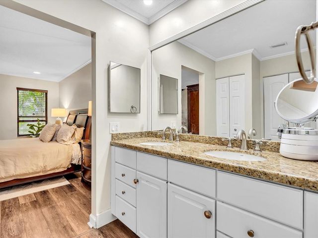 9256 SABAL RIDGE Circle C, Boca Raton, FL 33428