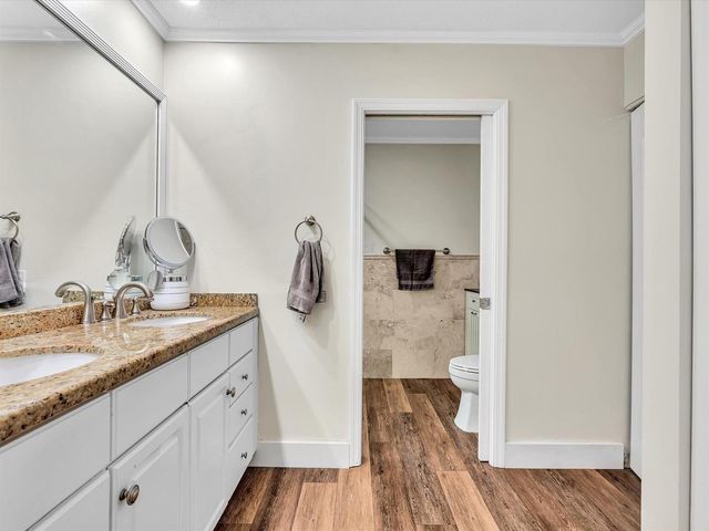 9256 SABAL RIDGE Circle C, Boca Raton, FL 33428