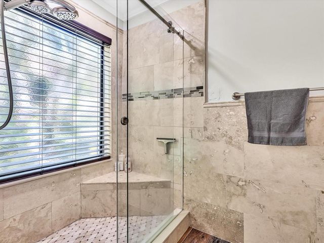9256 SABAL RIDGE Circle C, Boca Raton, FL 33428