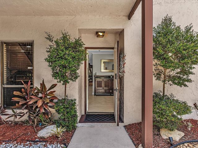9256 SABAL RIDGE Circle C, Boca Raton, FL 33428