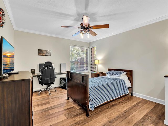 9256 SABAL RIDGE Circle C, Boca Raton, FL 33428