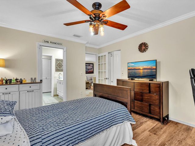 9256 SABAL RIDGE Circle C, Boca Raton, FL 33428