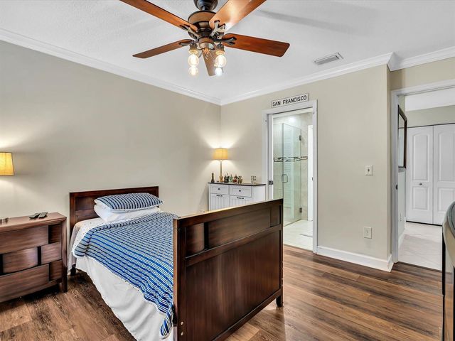 9256 SABAL RIDGE Circle C, Boca Raton, FL 33428