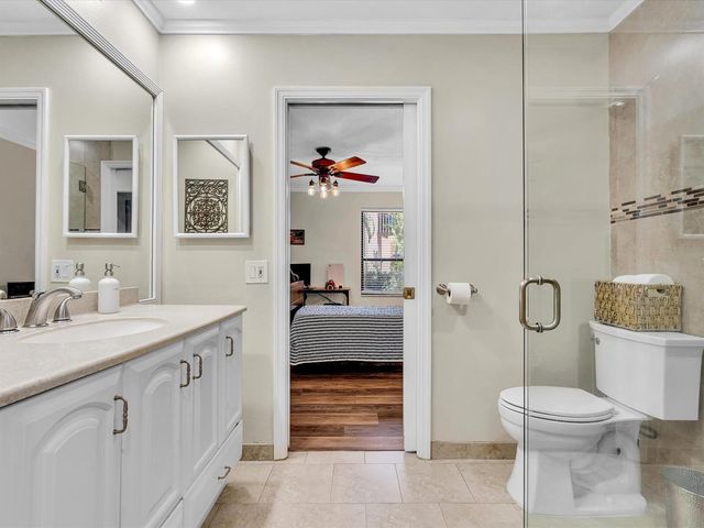9256 SABAL RIDGE Circle C, Boca Raton, FL 33428