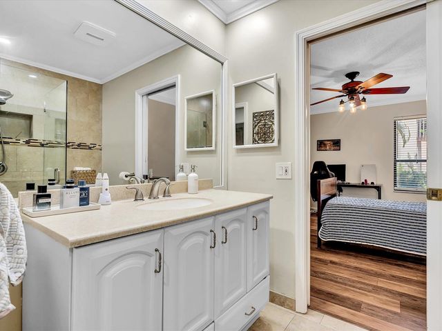 9256 SABAL RIDGE Circle C, Boca Raton, FL 33428