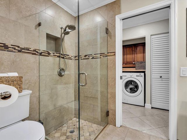 9256 SABAL RIDGE Circle C, Boca Raton, FL 33428