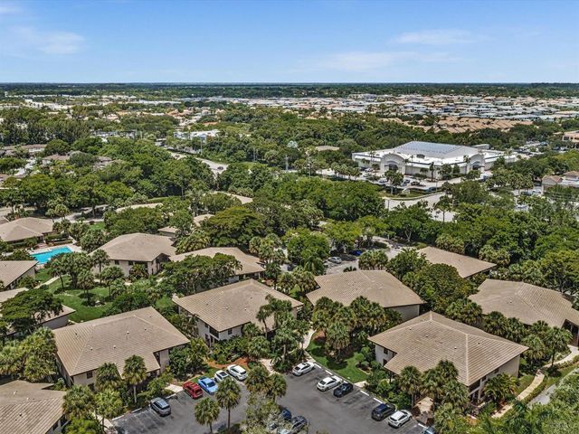 9256 SABAL RIDGE Circle C, Boca Raton, FL 33428