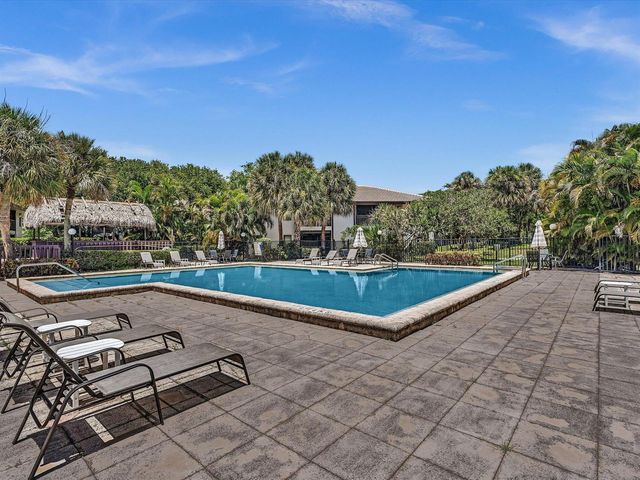 9256 SABAL RIDGE Circle C, Boca Raton, FL 33428