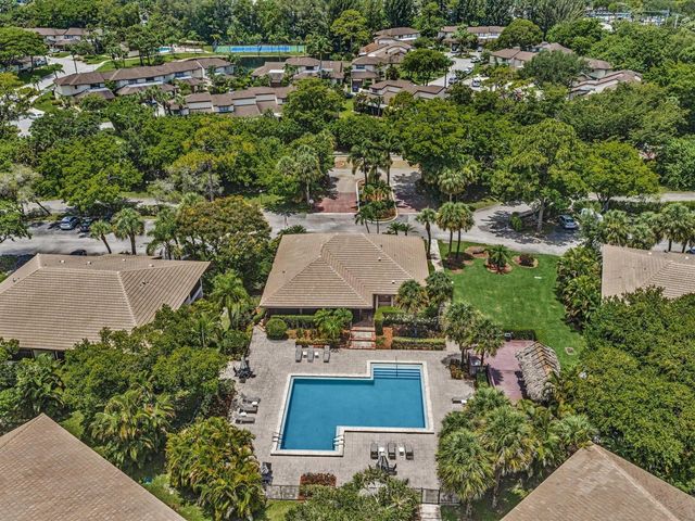 9256 SABAL RIDGE Circle C, Boca Raton, FL 33428