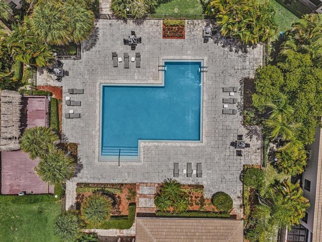 9256 SABAL RIDGE Circle C, Boca Raton, FL 33428