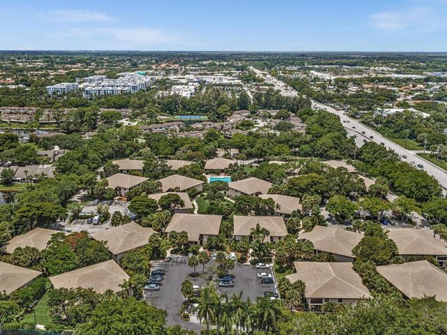 9256 SABAL RIDGE Circle C, Boca Raton, FL 33428