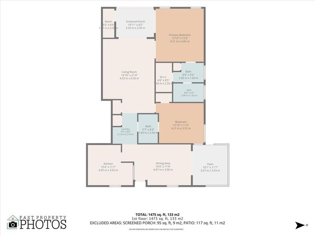 9256 SABAL RIDGE Circle C, Boca Raton, FL 33428
