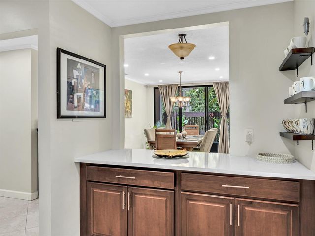 9256 SABAL RIDGE Circle C, Boca Raton, FL 33428