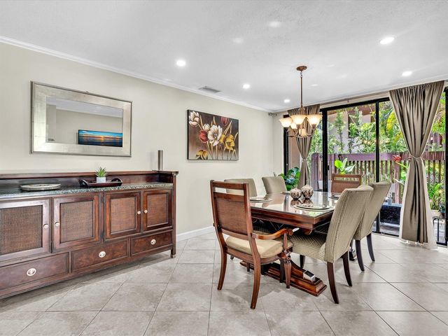 9256 SABAL RIDGE Circle C, Boca Raton, FL 33428