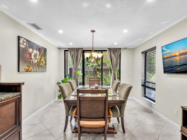 9256 SABAL RIDGE Circle C, Boca Raton, FL 33428