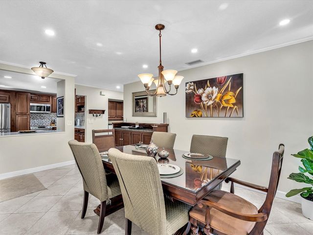 9256 SABAL RIDGE Circle C, Boca Raton, FL 33428