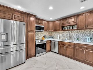 9256 SABAL RIDGE Circle C, Boca Raton, FL 33428