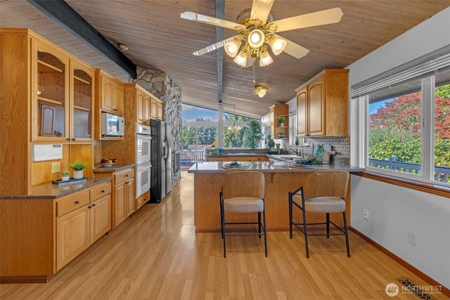 1133 E Hemlock Street, Kent, WA 98030