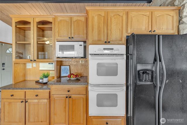 1133 E Hemlock Street, Kent, WA 98030