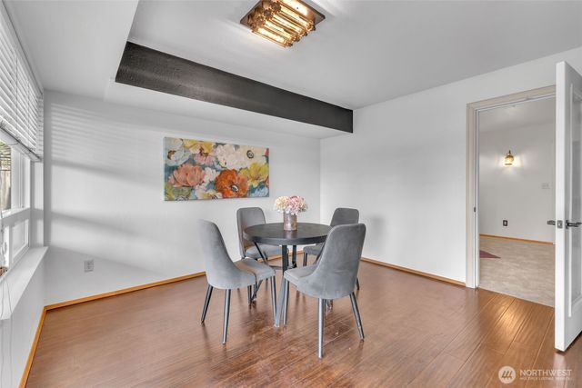 1133 E Hemlock Street, Kent, WA 98030