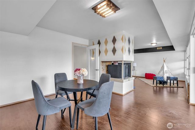 1133 E Hemlock Street, Kent, WA 98030
