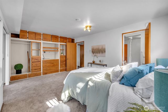 1133 E Hemlock Street, Kent, WA 98030