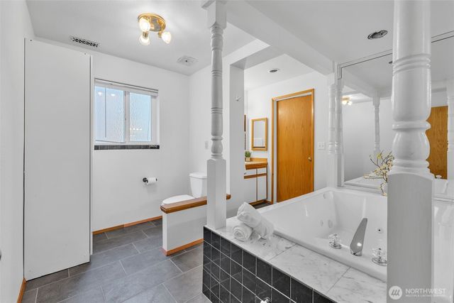 1133 E Hemlock Street, Kent, WA 98030