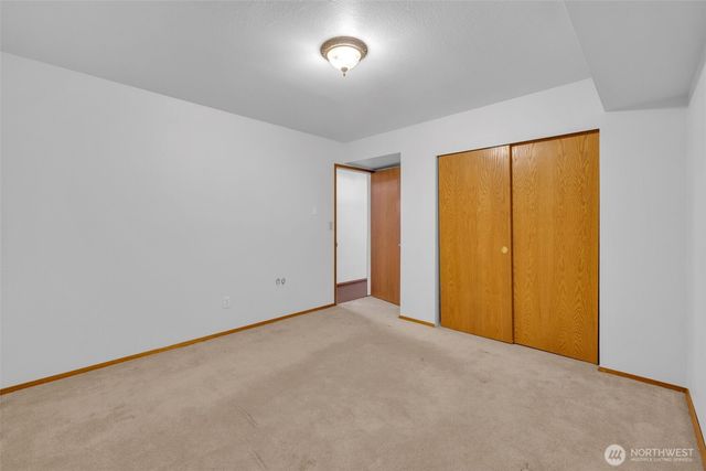 1133 E Hemlock Street, Kent, WA 98030