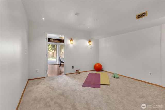 1133 E Hemlock Street, Kent, WA 98030