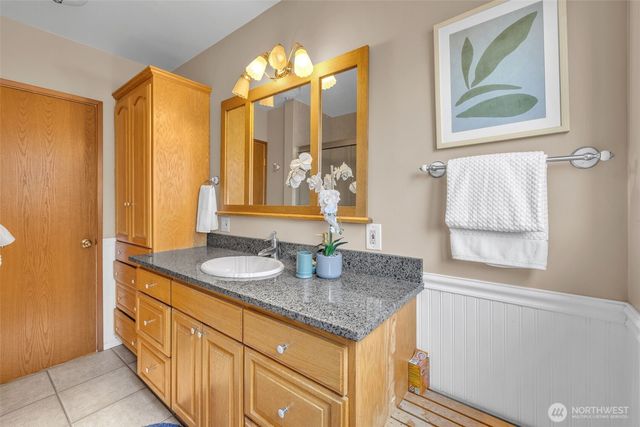 1133 E Hemlock Street, Kent, WA 98030