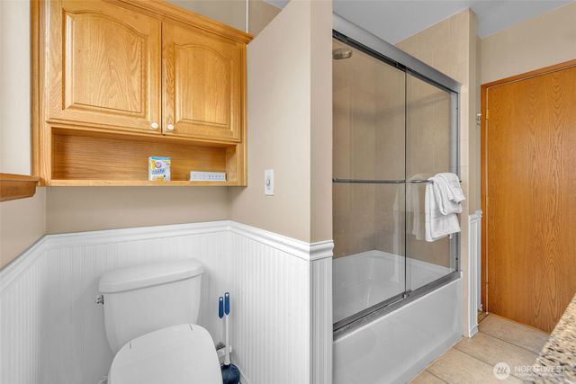 1133 E Hemlock Street, Kent, WA 98030