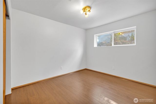 1133 E Hemlock Street, Kent, WA 98030