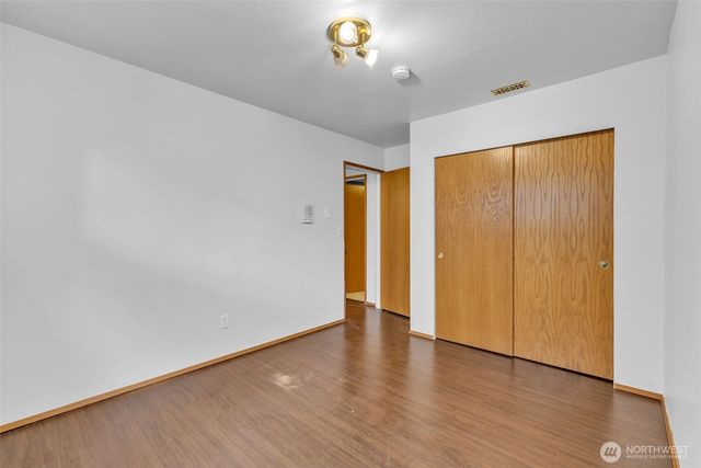 1133 E Hemlock Street, Kent, WA 98030