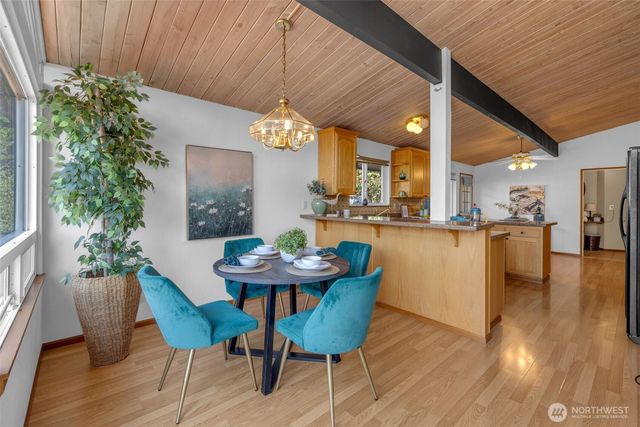 1133 E Hemlock Street, Kent, WA 98030