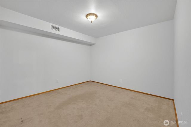 1133 E Hemlock Street, Kent, WA 98030
