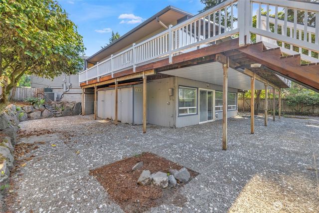 1133 E Hemlock Street, Kent, WA 98030