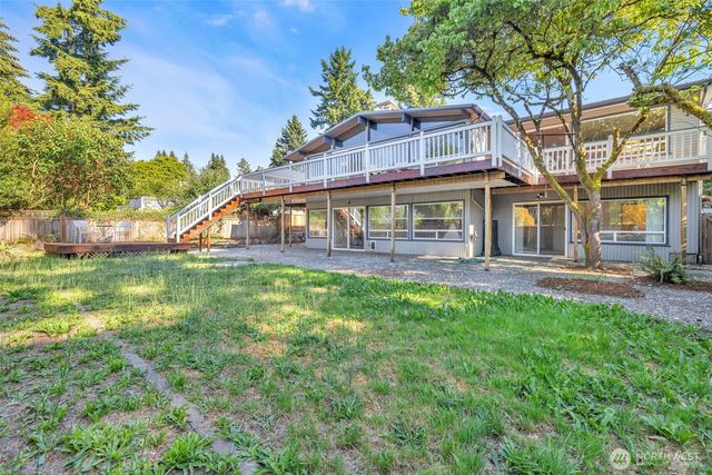 1133 E Hemlock Street, Kent, WA 98030