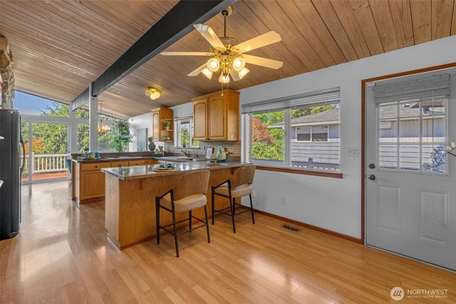 1133 E Hemlock Street, Kent, WA 98030