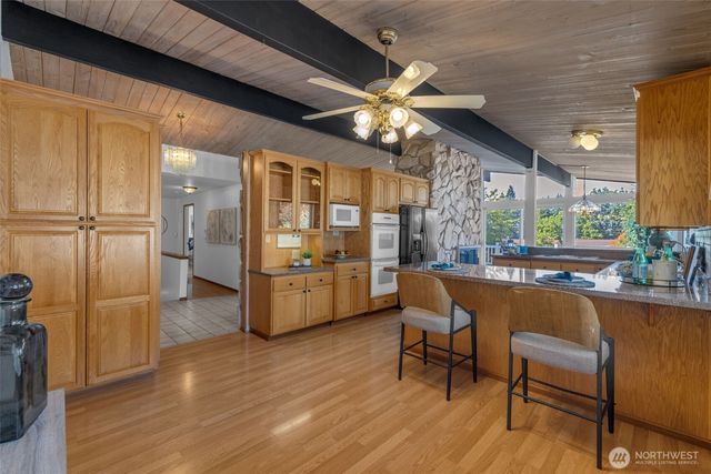 1133 E Hemlock Street, Kent, WA 98030